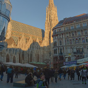 DSCF7836-40