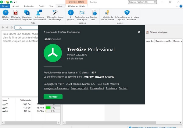 Tree-Size-Pro.jpg?042148