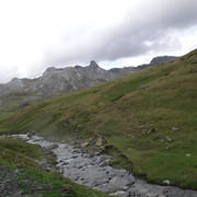 DSCF6232