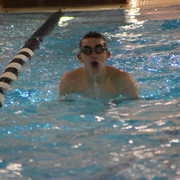 IMG-0074
