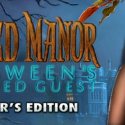 Hauntedmanor5ce