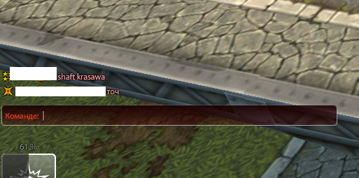 001.png