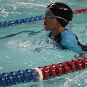 IMG-7658