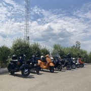 IMG-7803