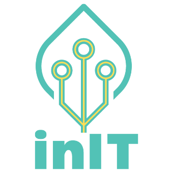 init-logo