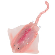 R11-Pink-3