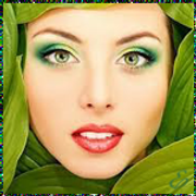 images