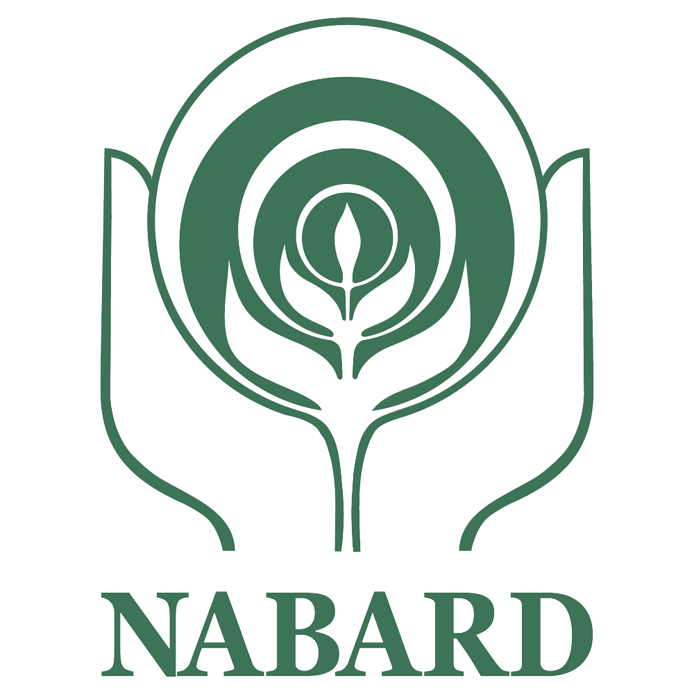nabard