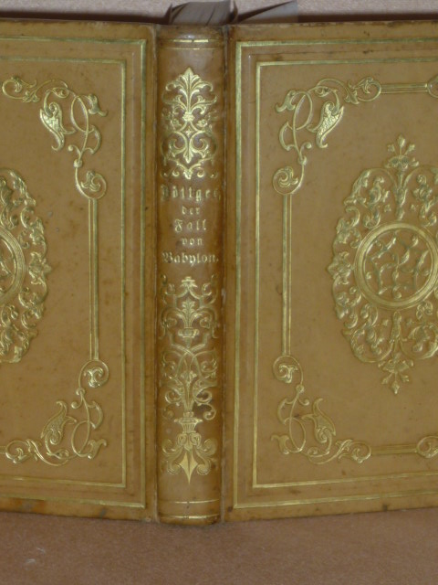 P1230185.jpg