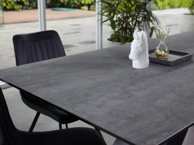 Etna-dining-table3