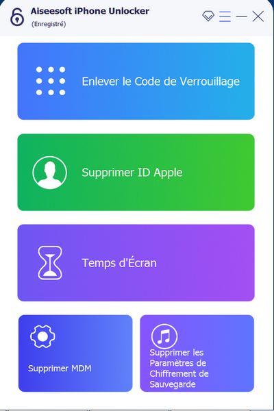 Aiseesoft-i-Phone-Unlocker.png