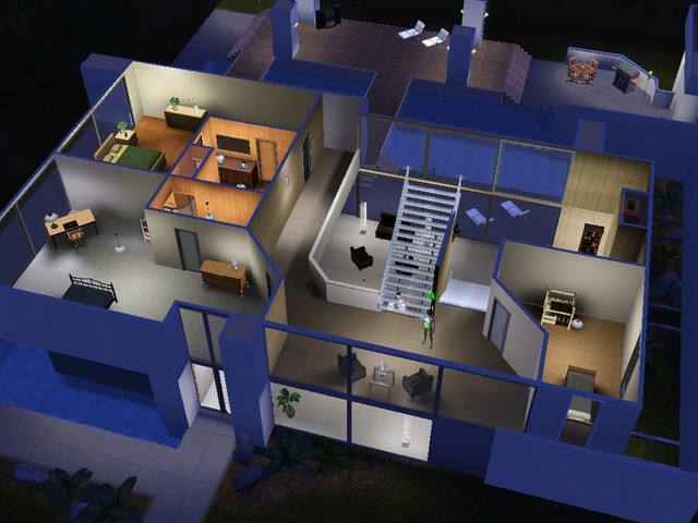 Screenshot-253