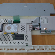 Amiga-1200-12