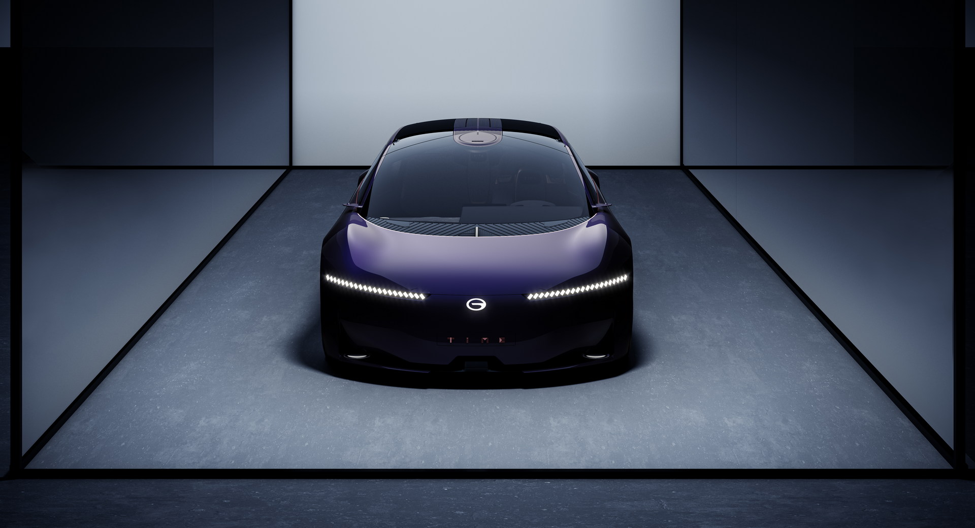 GAC-Time-Concept-1