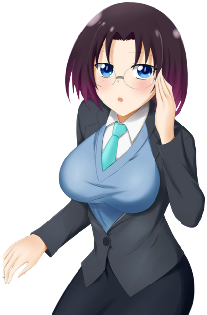 elma-uniform-45