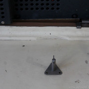 IMG-7674
