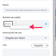 editor-Se-al-Salida