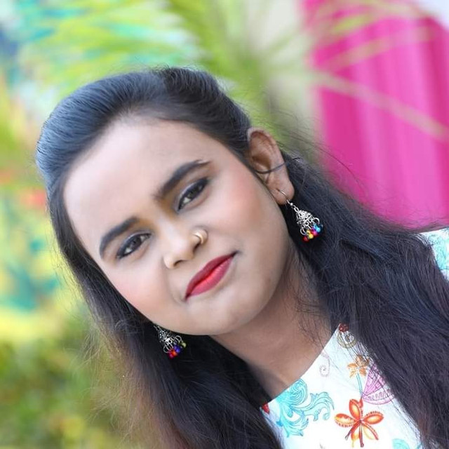 Shilpi-Raj-4