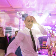 MRM-Events-182