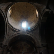 DSC08898