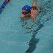 IMG-8108