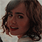 https://i.ibb.co/YNZmj3v/79.gif