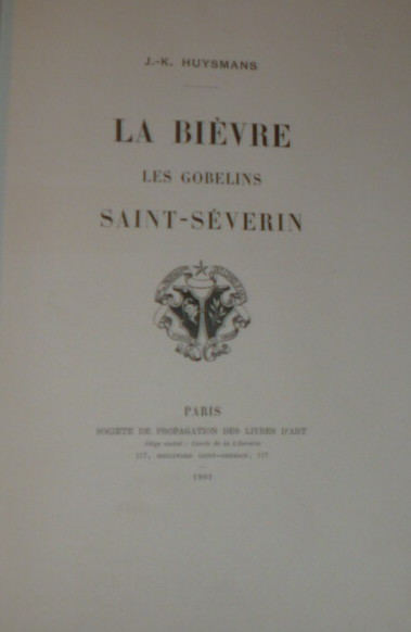 P1120131.jpg