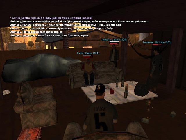 gallery37.jpg