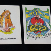 IMG-2549