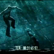 All-Official-MANHUNT-Trailers-In-order-36