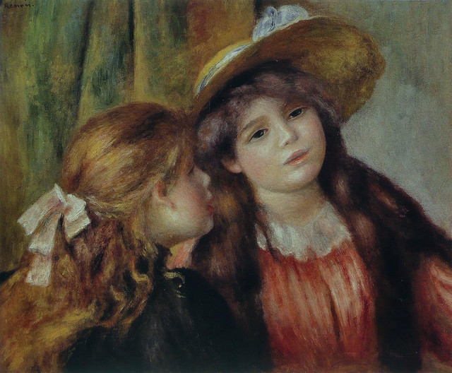 Two-Girls-1890