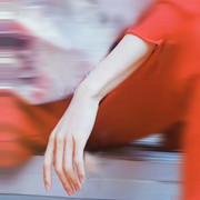 IMG-3318.jpg