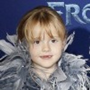 teefey-gracie-image