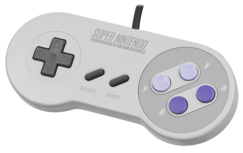 SNES-controller.jpg