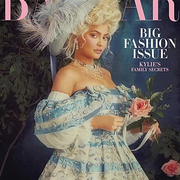 kylie14