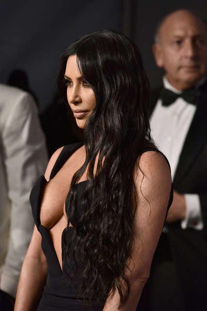 Kim-K-32