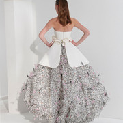 look14-a