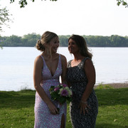IMG-5306