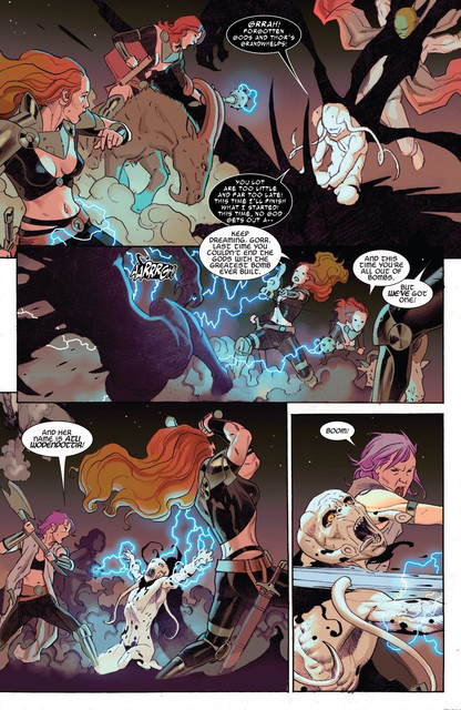 page13