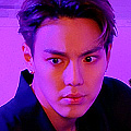 SHOWNU-7.jpg