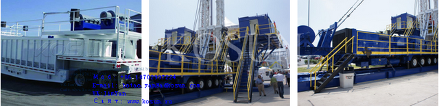 mobile solids control system 2.png