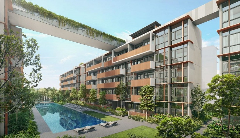 apartments.jpg