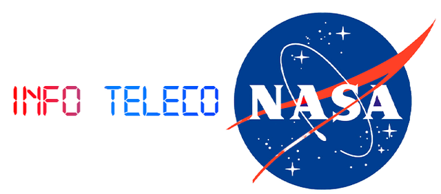logo-Info-Teleco-2.png