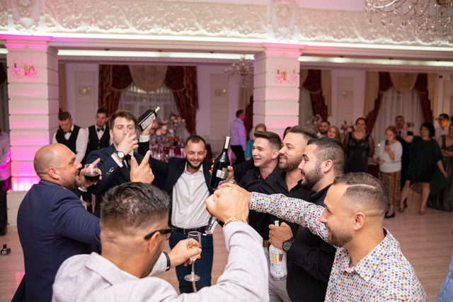 MRM-Events-507