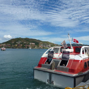 P1100661