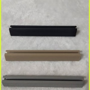 Copy-1-Mobile