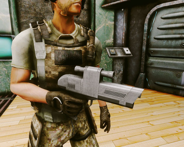 Screenshot238243