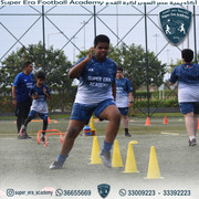 DSC-0198