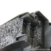 IMG-8633
