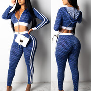 201810100045076212382-Copy-Copy